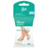 Etos Blaarpleister Mix 10 stuks