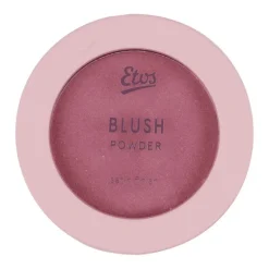 Etos Blush Powder Sun Loving Sand