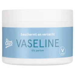 Etos Body Care Vaseline 250 ML