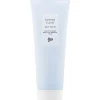 Etos Body Scrub Cotton Cloud