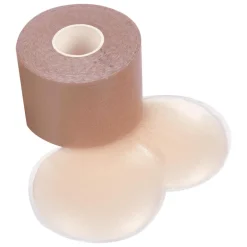 Etos Boobtape Nude