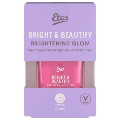 Etos Brightening Glow