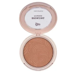 Etos Bronzing Powder Dark