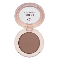 Etos Brow Powder Blond