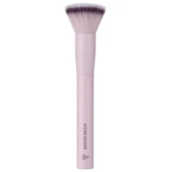 Etos Buffer Brush