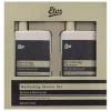 Etos Cadeauset met Douchegel & Shampoo 200ml