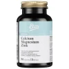 Etos Calcium Magnesium Zink 90 tabletten