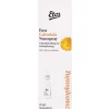 Etos Calendula Neusspray