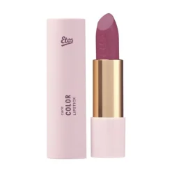 Etos Care Color Lipstick 04 Lip-Oholic