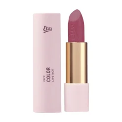 Etos Care Color Lipstick 05 Pretty Liar