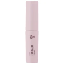 Etos Care Lipbalm Tinted 04 Diva Red