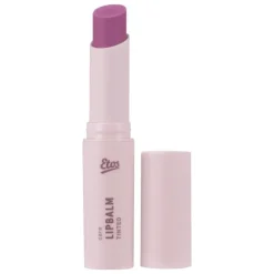 Etos Care Lipbalm Tinted 02 Vintage Pink