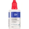 Etos Cleaner Alle Typen Lenzen 40ML