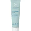 Etos Cleansing Exfolierende Scrub 100 ML