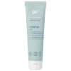 Etos Cleansing Oil Gel/Face Gel 100 ML