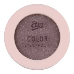 Etos Color Eyeshadow 04 Bronze Beauty
