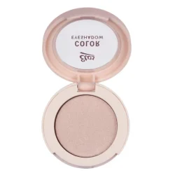 Etos Color Eyeshadow 03 Candelight