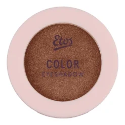 Etos Color Eyeshadow 02 Golden Moss