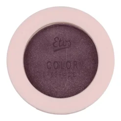 Etos Color Eyeshadow 08 Violet Skies