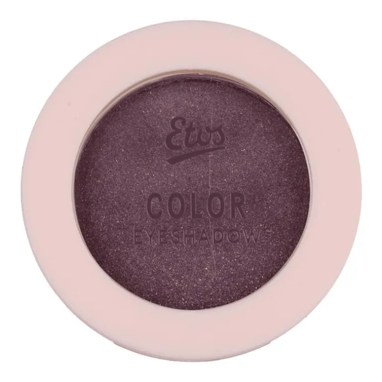 Etos Color Eyeshadow 08 Violet Skies