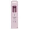 Etos Concealer Buffer Brush