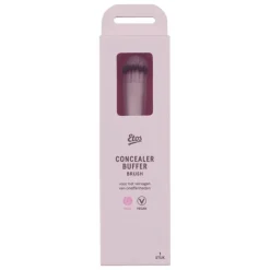 Etos Concealer Buffer Brush