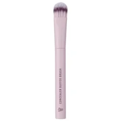Etos Concealer Buffer Brush