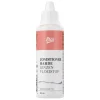 Etos Conditioner Harde Lenzen Vloeistof 100 ML