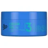 Etos Cream Gel 150 ML
