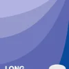 Etos Daily Care Long Inlegkruisjes 30 stuks