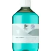 Etos Dental Care Whitening* Mondwater