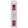 Etos Duo Brush