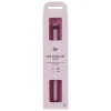 Etos Duo Highlight Brush