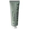Etos Embrace Body Cream Mini Forest Awakening 50ml
