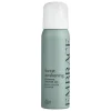 Etos Embrace Foaming Shower Gel Mini Forest Awakening 50ml