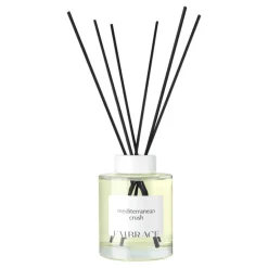 Etos Embrace Fragrance Sticks Mediterranean Crush 200 ML