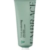 Etos Embrace Hand Cream Forest Awakening 70 ML