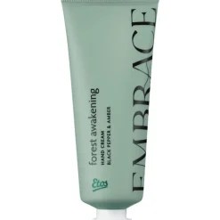 Etos Embrace Hand Cream Forest Awakening 70 ML