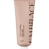 Etos Embrace Hand Cream Slow Sunday 70 ML