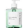 Etos Embrace Hand Soap Forest Awakening 500 ML