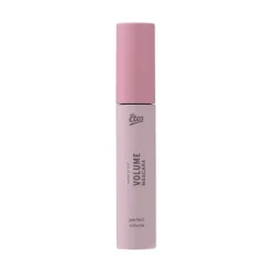 Etos Everyday Volume Mascara Waterproof Black