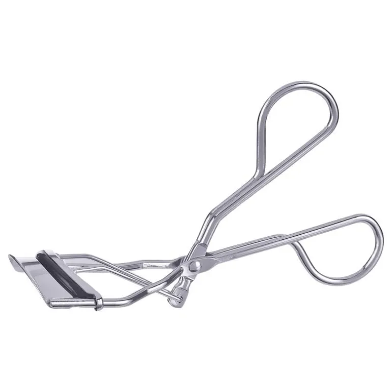 Etos Eyelash Curler