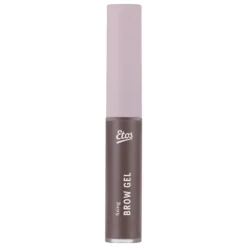 Etos Fixing Brow Gel Blond