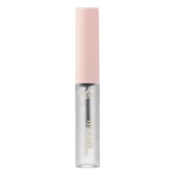 Etos Fixing Brow Gel Transparant