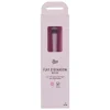 Etos Flat Eyeshadow Brush