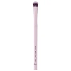 Etos Flat Eyeshadow Brush