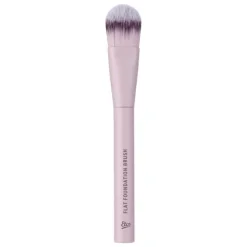 Etos Flat Foundation Brush
