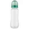 Etos Fles Standaard Hals 250 ML