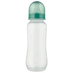 Etos Fles Standaard Hals 250 ML