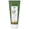 Etos For Men Sensitive After Shave Balsem